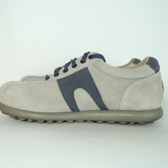 Sold! - Picture 3 of 7